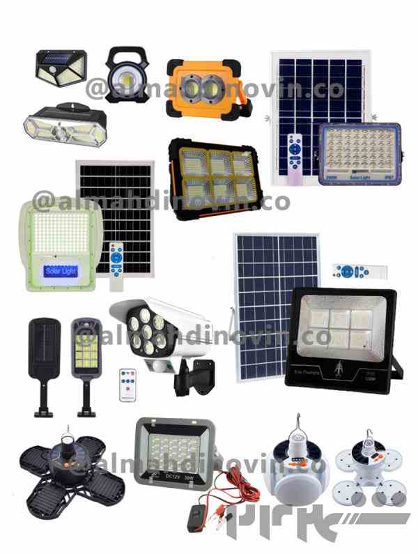 بنر پیشنهاد شگفت‌انگیز