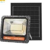 پروژکتور خورشیدی گارانتی دار ویمکس مدل V-PT28-300W