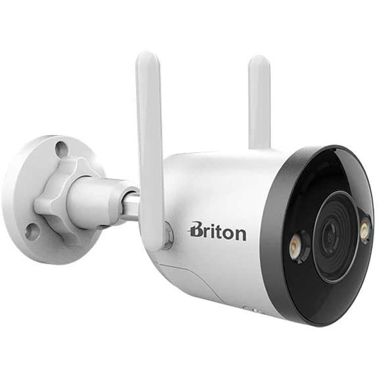 دوربین بی سیم ثابت برایتون